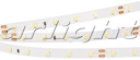 Лента RT 2-5000 24V White5500 (2835, 300 LED, PRO)