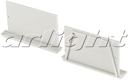 Заглушка для KLUS-POWER-RW70F