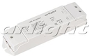Усилитель SMART-RGB (12-24V, 3x6A)