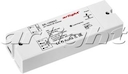 Диммер SR-1009AC (220V, 576W)