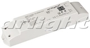 Диммер DALI SRP-2305-12-50W-CV (220V, 12V, 50W)