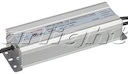 Блок питания ARPV-ST12150 (12V, 12.5A, 150W)