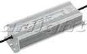 Блок питания ARPV-ST24100 (24V, 4.2A, 100W)