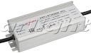 Блок питания ARPJ-ST362800 PFC (100W, 2800mA)