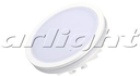 LTD-115SOL-15W Day White Светодиодная панель