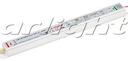 ARV-HT12024-Slim (12V, 2A, 24W) блок питания