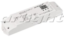 Декодер DMX SRP-2106-12-50W-CV (220V, 12V, 50W)