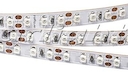 Лента RT 2-5000 12V Green 2x (3528, 600 LED, LUX)