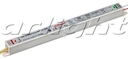 Блок питания ARV-HT24024-Slim (24V, 1A, 24W)