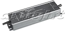 Блок питания ARPV-SPE12250 (12V, 20A, 240W, PFC)