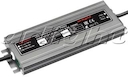 Блок питания ARPV-GT12100-Slim (12V, 8.3A, 100W)