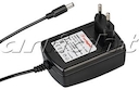 Блок питания ARDV-36-12B (12V, 3A, 36W)
