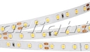Лента RT 2-5000 24V Warm3000 1.6x (2835, 490 LED, CRI98)