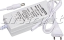 Блок питания ARDV-48-12ADW (12V, 4A, 48W)