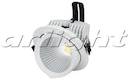 Светильник LTD-150WH-EXPLORER-30W Day White 38deg