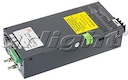 Блок питания HTSP-600F-24 (24V, 25A, 600W, PFC)