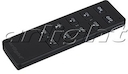 Пульт SMART-R7-DIM (4 зоны, 2.4G)
