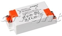Блок питания ARJ-KE50300A (15W, 300mA, PFC)