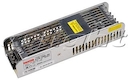 Блок питания HTS-100L-24 (24V, 4.5A, 100W)