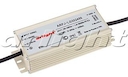 Блок питания ARPJ-LG302450 (75W, 2450mA, PFC)