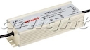 Блок питания ARPJ-LG721400 (100W, 1400mA, PFC)