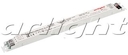 Блок питания ARV-24025-LONG (24W, 1A, 0-10V, PFC)