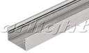 Алюминиевый Профиль TOP-LINIA53-H28-2000