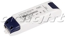 Блок питания ARJ-KE401050-DIM (42W, 1050mA, 0-10V, PFC)