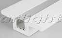 Декоративный Профиль ARL-LINE-35-250 (ГКЛ 12.5мм)