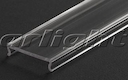Экран ARH-LINE-3750A-2000 CLEAR