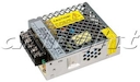 Блок питания HTS-50-5-FA (5V, 10A, 50W)