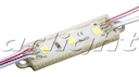 Модуль герметичный ARL-PGM2835-3-49mm White