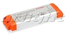 Блок питания ARV-KL24075 (24V, 3.1A, 75W, PFC)