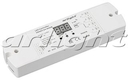 Контроллер тока SMART-K4-RGBW (12-36V, 4x350mA)