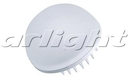 Светильник LTD-80R-Opal-Sphere 5W Day White