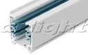 Трек LGD-A3P-2000 White-M