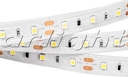 Лента IC2-2835-60-24V Day4000 (Long 25m, LUX)