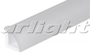 Профиль WPH-KANT-H10-2000 OPAL