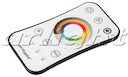 Пульт SMART-R16-MULTI (4 зоны, 2.4G)