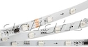 Arlight Лента DMX-5000 24V RGB (5060,180 LEDx6, DMX) (ARL, Открытый)