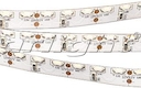 Arlight Лента RS6-335-120 12V Day White 2х (600 LED) (ARL, Открытый)