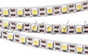 Лента RT 2-5000 12V Cx1 Blue 2X (5060, 360LED, W)