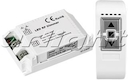 Диммер LN014 (220V, 220W, ПДУ 3кн)