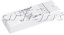 Контроллер SR-1009EA (12-24V, 384-768W)