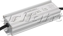 Блок питания ARPV-ST24100-A (24V, 4.2A, 100W)