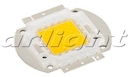 Мощный светодиод ARPL-50W-EPA-5060-DW (1750mA)