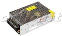 Блок питания HTS-100M-5 (5V, 20A, 100W)