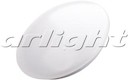 Светильник IM-C300A-16W Warm White