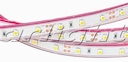 Лента RTW 2-5000PS 12V Day White (3528,300LED,LUX)