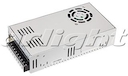 Блок питания HTSP-320F-48 (48V, 6.7A, 320W, PFC)